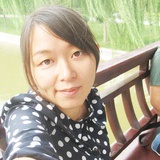 鬼子来了