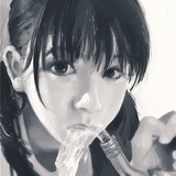 不请自来