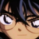 释