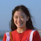 李皮