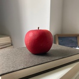 bugbuzz