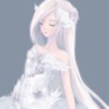 涟水、雅忆