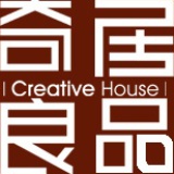 奇居良品