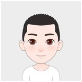 掩护我
