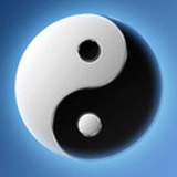 骆驼祥子