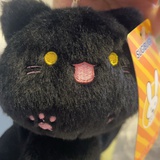 洛