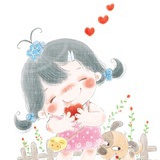陈小芬