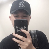 哈哈哈哈好