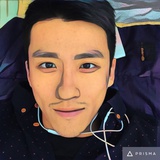 一秒钟的一生