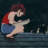 温瑾