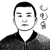 豆友66179334