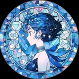 桔子