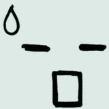 淹死的鱼