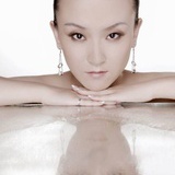 Tressy
