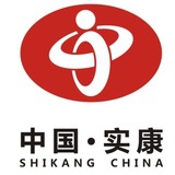 实康药业
