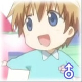 再见红烧肉