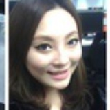 为什么放弃治疗