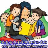 英语学习资源