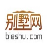 株洲别墅网