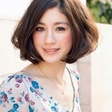 Nancy