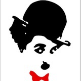 Dong S. Lin