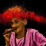 XXX