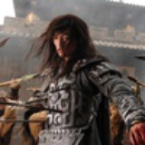 zhou
