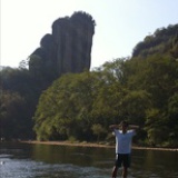 lnongge
