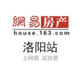 网易房产洛阳站
