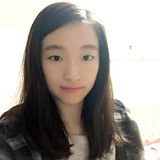 Shufang