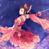 阡陌的蒲公英