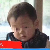 明雨