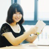 黄竞天Emily