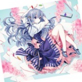 森SAMA