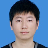 起个响亮的名字