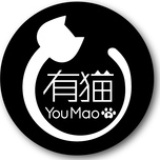 有猫