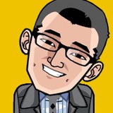 杨y天t龙l