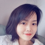 四小靥