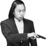 你妹夫我爱您娘