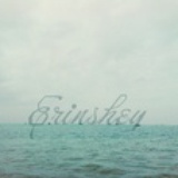 Erinshey