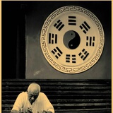 李先生命理