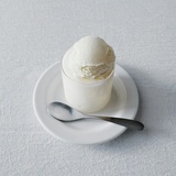 人生赢家科学家