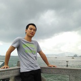 scfou