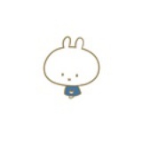 Cute。