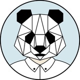 傅強