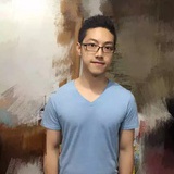iBeengo