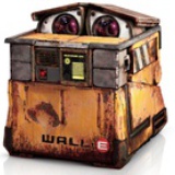 WALL·E