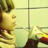 请叫我瘦瘦瘦