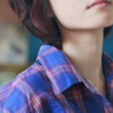 马里奥的奥利奥