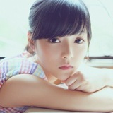 娜娜
